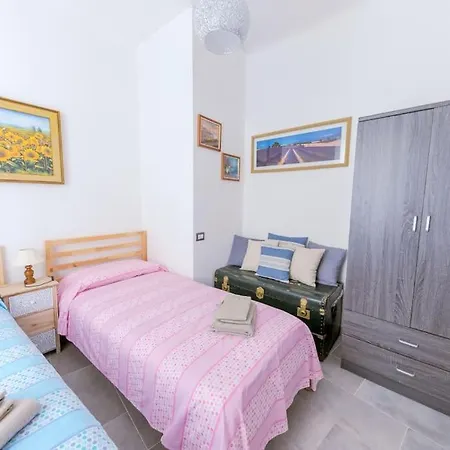 Portofino A Un Passo Dal Mare - Free Wi-fi