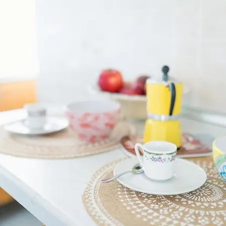 Appartement Portofino A Un Passo Dal Mare - Free Wi-fi Rapallo