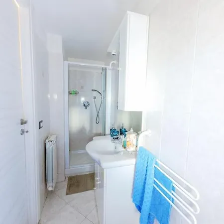 Portofino A Un Passo Dal Mare - Free Wi-fi Appartement