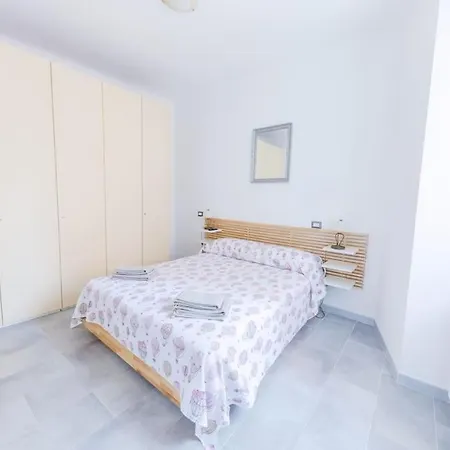 Portofino A Un Passo Dal Mare - Free Wi-fi