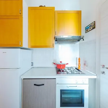 Portofino A Un Passo Dal Mare - Free Wi-fi * Rapallo