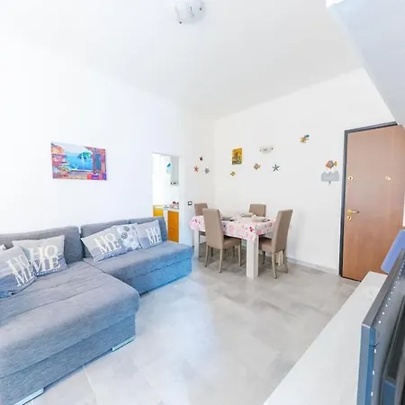 Portofino A Un Passo Dal Mare - Free Wi-fi Apartamento Rapallo