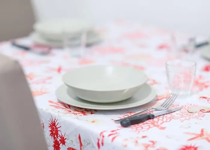 Portofino A Un Passo Dal Mare - Free Wi-fi 公寓 *