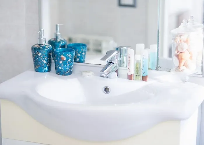 דירה Portofino A Un Passo Dal Mare - Free Wi-fi